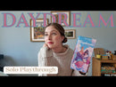 Daydream