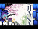 Ohanami