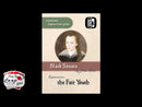 Black Sonata: The Fair Youth Expansion