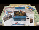 Three Days of Gettysburg (Deluxe Edition)