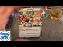 Marvel Champions LCG: Gamora Hero Pack