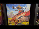 Tianxia: Silk Road Expansion