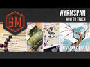Wyrmspan