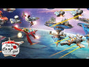Star Realms: Frontiers