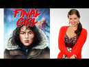 Final Girl: Panic at Station 2891
