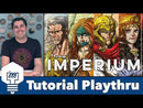 Imperium: Classics