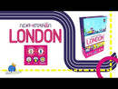Next Station London