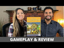 Agricola (Revised Edition)
