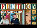 Fiction