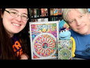 Sagrada: Glory Expansion