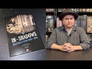 In The Shadows: Resistance in France 1943-1944