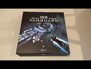 ISS Vanguard: The Lost Fleet (Stretch Goals Expansion)