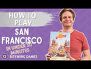 San Francisco