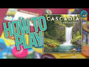 Cascadia: Landmarks Expansion