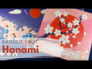 Hanami