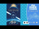 A Message From The Stars