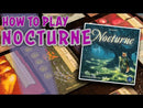Nocturne