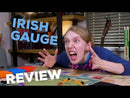 Irish Gauge