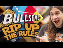 Bullseye