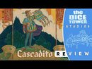 Cascadito