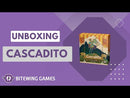 Cascadito