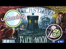 Witchstone: Full Moon Expansion