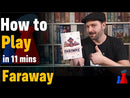 Faraway
