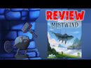 Mistwind