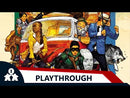 The A.R.T. Project (SEE LOW PRICE AT CHECKOUT)