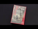 General Orders: Sengoku Jidai