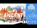 Ancient Knowledge (SEE LOW PRICE AT CHECKOUT)