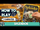 Splendor