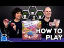 Robot Quest Arena