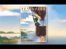 Peninsula