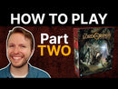 Lord of the Rings LCG: Revised Core Set