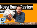 Nova Roma
