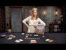 Citadels (Revised Edition)