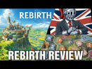 Rebirth