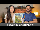 Gnome Hollow (SEE LOW PRICE AT CHECKOUT)