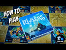 Rivages