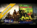 Washington`s War: The American Revolution (3rd Printing)