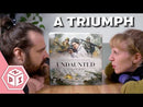 Undaunted: Stalingrad