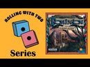 Dominion: Dark Ages