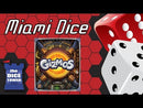 Gizmos (2nd Edition)