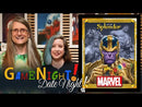 Splendor: Marvel