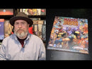 Marvel Zombies: X-Men Resistance (Core Box)