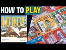 Lodge (Retail Edition)