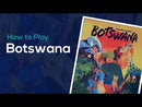 Botswana