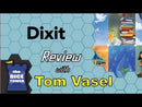 Dixit