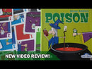 Poison
